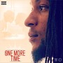 One More Time (Explicit)