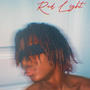 Red Light (Explicit)