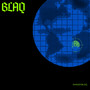 Blaq (Explicit)