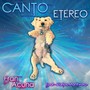 Canto Etéreo (feat. Carlos Montivero)