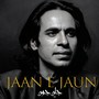 Jaan-e-Jaun