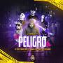 Peligro (feat. Ev Star, Tommy wine, El Maniako The Boss, Grek The Best & Luxian)