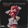 Heart Attack (Explicit)