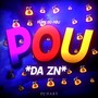 FUNK DO POU - POU DA ZN