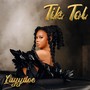 Tik Tol