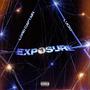 Exposure (Explicit)