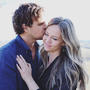 Young And In Love