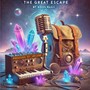 The Great Escape