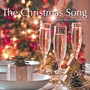 The Christmas Song: the Best of Streaming Music, Relaxing Piano Music for Family Reunion at Christma