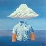 Floating (Explicit)