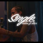 Single (feat. D'Lux)