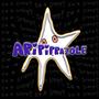 aripiprazole (synapsefirer remix)