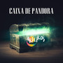 Caixa de Pandora