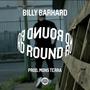 Round & Round (feat. Mons Terra) [Explicit]