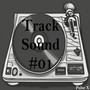 Track Sound #01