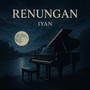 Renungan