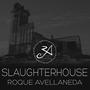 Slaughterhouse