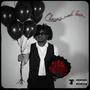 Chasers Need Love (CNL) [Explicit]