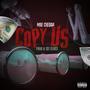 Copy Us (Explicit)