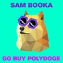 Go Buy Polydoge