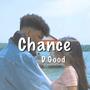 Chance (Explicit)