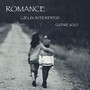 Romance (Jeux Interdits - Guitare solo)