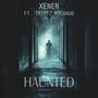 Haunted