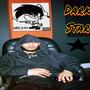 DARK STAR (Explicit)