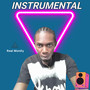 Number Ten (Instrumental)