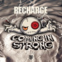 Coming in Strong (Explicit)
