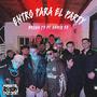 ENTRO PARA EL PARTY (feat. BRUNO73 & D3MIR33) [Explicit]