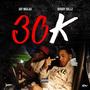 30 K (Explicit)