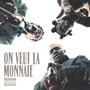 On veut la monnaie (feat. Ameka zrai & Jd)