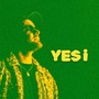 Yes I