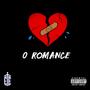 0 Romance (Explicit)