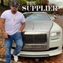 The Supplier (Explicit)