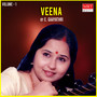 Veena - 1 (Instrumental)