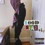 Hood Star (Explicit)