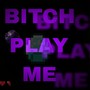 ***** Play Me (Explicit)