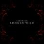 RUNNIN' WILD (Explicit)