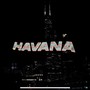 Havana (Explicit)