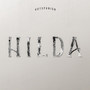 Hilda (Explicit)