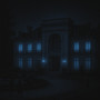 property (Explicit)