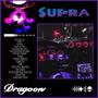 Supra Mixtape