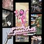 Pink Panther (Explicit)