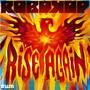 Rise Again EP