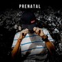 PRENATAL