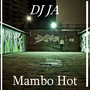 Mambo Hot