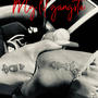 My lil gangsta (feat. Baby moody) [Explicit]