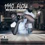 1990 Flow (Explicit)